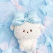 ヒメ日記 2025/09/03 09:36 投稿 かの THE ESUTE HOUSE 柴田