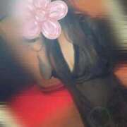 ヒメ日記 2025/09/03 11:06 投稿 かの THE ESUTE HOUSE 柴田