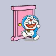 ヒメ日記 2025/09/03 11:56 投稿 かの THE ESUTE HOUSE 柴田