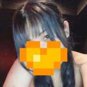 ヒメ日記 2025/09/04 17:16 投稿 かの THE ESUTE HOUSE 柴田