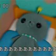 ヒメ日記 2025/09/04 19:46 投稿 かの THE ESUTE HOUSE 柴田