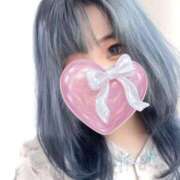 ヒメ日記 2025/09/06 12:07 投稿 かの THE ESUTE HOUSE 柴田