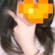 ヒメ日記 2025/09/07 10:17 投稿 かの THE ESUTE HOUSE 柴田