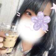 ヒメ日記 2025/09/07 15:18 投稿 かの THE ESUTE HOUSE 柴田