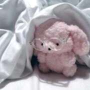 ヒメ日記 2025/09/07 19:26 投稿 かの THE ESUTE HOUSE 柴田