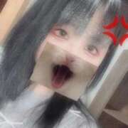 ヒメ日記 2025/09/08 15:16 投稿 かの THE ESUTE HOUSE 柴田