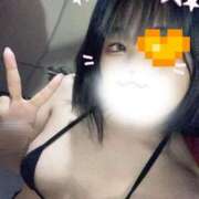 ヒメ日記 2025/09/08 22:11 投稿 かの THE ESUTE HOUSE 柴田