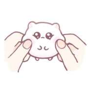 ヒメ日記 2025/09/09 09:50 投稿 かの THE ESUTE HOUSE 柴田