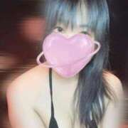 ヒメ日記 2025/09/09 18:30 投稿 かの THE ESUTE HOUSE 柴田