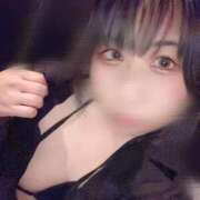 ヒメ日記 2025/09/10 10:16 投稿 かの THE ESUTE HOUSE 柴田