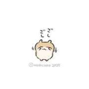 ヒメ日記 2025/09/10 19:37 投稿 かの THE ESUTE HOUSE 柴田