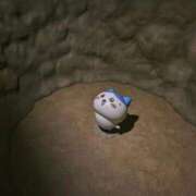 ヒメ日記 2025/09/11 10:46 投稿 かの THE ESUTE HOUSE 柴田