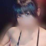 ヒメ日記 2025/09/13 18:48 投稿 かの THE ESUTE HOUSE 柴田