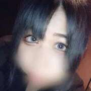 ヒメ日記 2025/09/13 20:16 投稿 かの THE ESUTE HOUSE 柴田