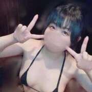 ヒメ日記 2025/09/14 09:56 投稿 かの THE ESUTE HOUSE 柴田