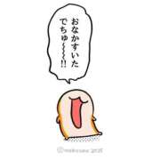 ヒメ日記 2025/09/14 16:19 投稿 かの THE ESUTE HOUSE 柴田