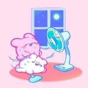 ヒメ日記 2025/09/14 22:07 投稿 かの THE ESUTE HOUSE 柴田