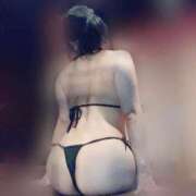 ヒメ日記 2025/09/15 11:07 投稿 かの THE ESUTE HOUSE 柴田