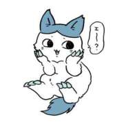 ヒメ日記 2025/09/15 21:26 投稿 かの THE ESUTE HOUSE 柴田