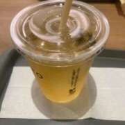 ヒメ日記 2025/09/16 15:26 投稿 かの THE ESUTE HOUSE 柴田