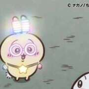 ヒメ日記 2025/09/17 15:18 投稿 かの THE ESUTE HOUSE 柴田