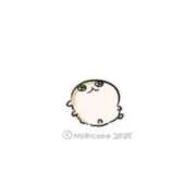 ヒメ日記 2025/09/19 11:46 投稿 かの THE ESUTE HOUSE 柴田