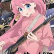 ヒメ日記 2025/09/19 11:58 投稿 かの THE ESUTE HOUSE 柴田