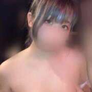 ヒメ日記 2025/09/20 00:26 投稿 かの THE ESUTE HOUSE 柴田