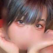 ヒメ日記 2025/09/20 10:16 投稿 かの THE ESUTE HOUSE 柴田