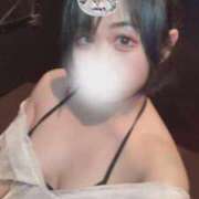 ヒメ日記 2025/09/20 15:06 投稿 かの THE ESUTE HOUSE 柴田