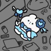 ヒメ日記 2025/09/21 23:36 投稿 かの THE ESUTE HOUSE 柴田