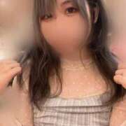 ヒメ日記 2025/09/22 22:56 投稿 かの THE ESUTE HOUSE 柴田