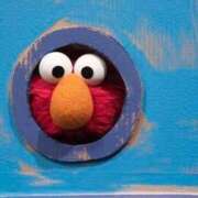 ヒメ日記 2025/09/23 11:41 投稿 かの THE ESUTE HOUSE 柴田