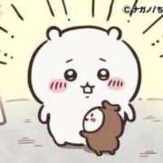 ヒメ日記 2025/09/23 21:56 投稿 かの THE ESUTE HOUSE 柴田