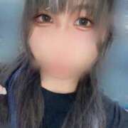 ヒメ日記 2025/09/23 22:46 投稿 かの THE ESUTE HOUSE 柴田