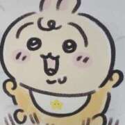 ヒメ日記 2025/09/24 14:16 投稿 かの THE ESUTE HOUSE 柴田