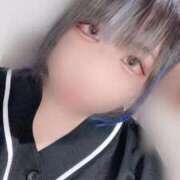 ヒメ日記 2025/09/24 18:16 投稿 かの THE ESUTE HOUSE 柴田