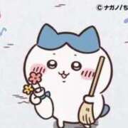 ヒメ日記 2025/09/24 19:56 投稿 かの THE ESUTE HOUSE 柴田