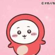 ヒメ日記 2025/09/26 14:36 投稿 かの THE ESUTE HOUSE 柴田