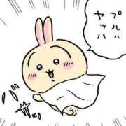 ヒメ日記 2025/09/27 14:46 投稿 かの THE ESUTE HOUSE 柴田