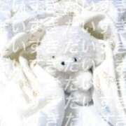 ヒメ日記 2025/09/28 18:06 投稿 かの THE ESUTE HOUSE 柴田