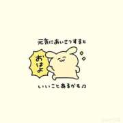 ヒメ日記 2025/09/29 13:26 投稿 かの THE ESUTE HOUSE 柴田