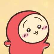 ヒメ日記 2025/09/29 17:56 投稿 かの THE ESUTE HOUSE 柴田