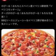 ヒメ日記 2025/09/30 15:29 投稿 かの THE ESUTE HOUSE 柴田