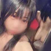 ヒメ日記 2025/09/30 17:26 投稿 かの THE ESUTE HOUSE 柴田