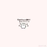 ヒメ日記 2025/10/01 14:06 投稿 かの THE ESUTE HOUSE 柴田