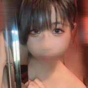 かの 今月のイベント情報！ THE ESUTE HOUSE 柴田