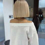 ヒメ日記 2025/08/18 18:24 投稿 せな【姉系コース】 久留米デリヘル358