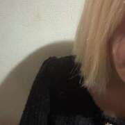 ヒメ日記 2025/08/21 18:10 投稿 せな【姉系コース】 久留米デリヘル358