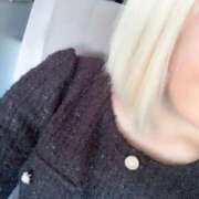 ヒメ日記 2025/08/24 12:22 投稿 せな【姉系コース】 久留米デリヘル358